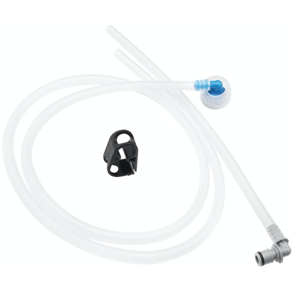 GravityWorks 4L Replacement Hose Kit