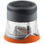 GSI Ultralight Salt + Pepper Shaker