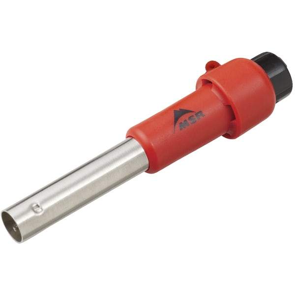 Handheld Piezo Ignitor