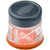 GSI Booster Salt + Pepper Shaker
