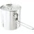 GSI Glacier Stainless 1.1 L Boiler