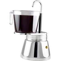 GSI Mini Espresso 4 Cup