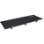 Helinox Cot One Convertible
