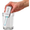 Steripen Ultralight UV Water Purifier