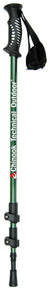 Chinook Backcountry 3 (Single) Adjustable Hiking Pole