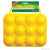 Coghlan's 12 Egg Holder