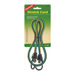 Coghlan's 33" Stretch Cord
