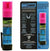 Body Guard Dog Spray -20g