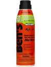 Ben's Deet (Insect Repellent)