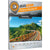 BRMB Thompson Okanagan BC Mapbook 6th Ed.