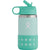 Hydro Flask Kids Wide Straw Lid & Boot