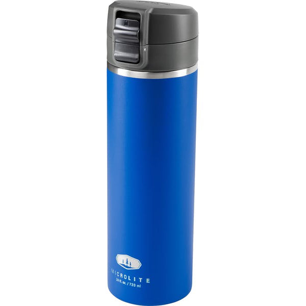 GSI Microlite 720 Flip - Main Image