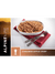 AlpineAire Cinnamon Apple Crisp