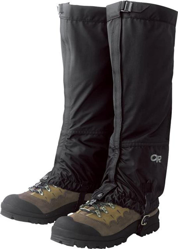 Outdoor Research Cascadia II Gaiters