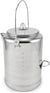 Canyon Coffee Perculator