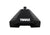 Thule Evo Clamp