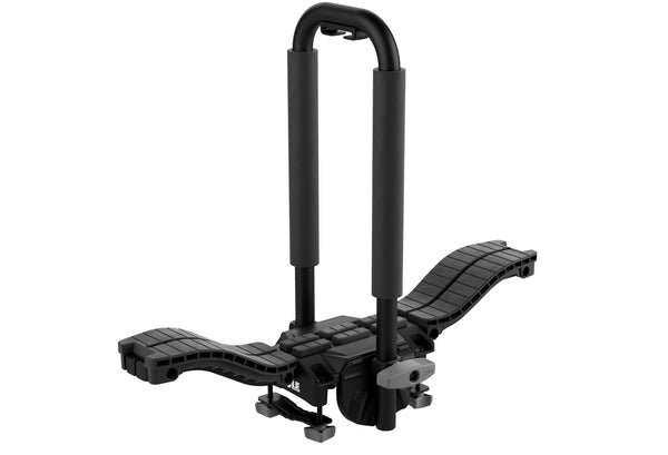 Thule Compass 4 in 1 Rack