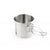 Glacier Stainless Bottle cup