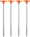 Coghlan's 10 inch Nail Pegs - Bulk