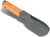 Sea to Summit Pocket Trowel Nylon 66