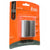 SOL Duct Tape