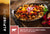 AlpineAire Mexican-Style Beef Bowl - 2 Servings