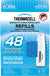 Thermacell Value REFILLS
