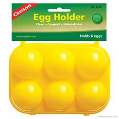 Coghlan's 6 Egg Holder
