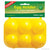 Coghlan's 6 Egg Holder