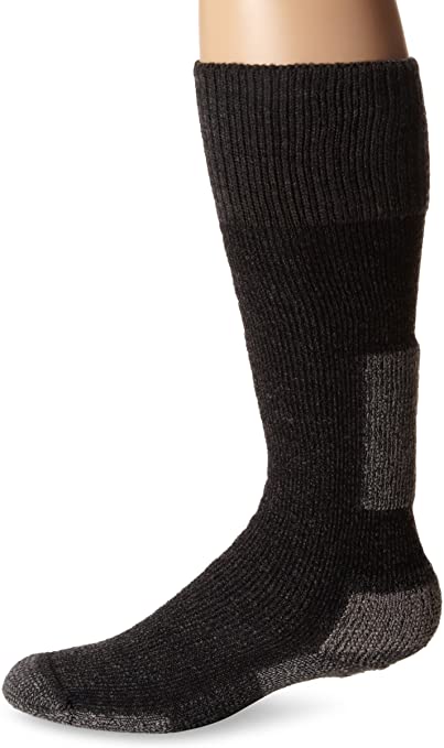 Thorlo Snowboard Sock