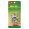 Map Compass