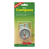 Map Compass