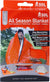 SOL All Season Blanket