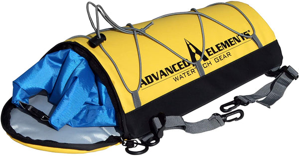 Advanced Elements - QuickDraw Deck bag AE3501