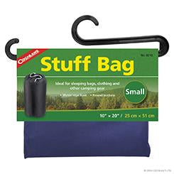 Coghlan's Stuff Bag - 10