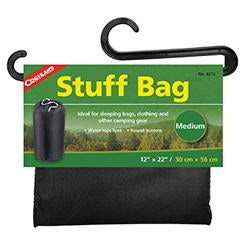 Coghlan's Stuff Bag - 12