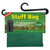 Coghlan's Stuff Bag - 14" dia x 30"