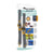 Hook Release Accessory Straps