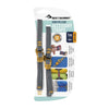Hook Release Accessory Straps