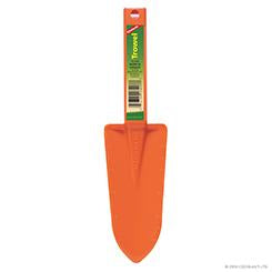 Coghlan's Back Packers Trowel