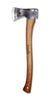 Hultafors Hunting Axe Ekelund