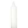 Coghlan's Emergency Candle-Bulk