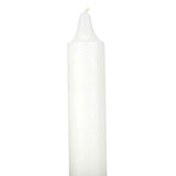 Coghlan's Emergency Candle-Bulk