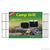 Coghlan's Camp Grill