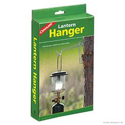 Lantern Hanger