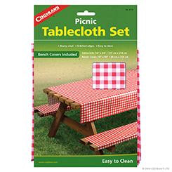 Picnic Table Set