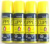 Butane Lighter Fuel