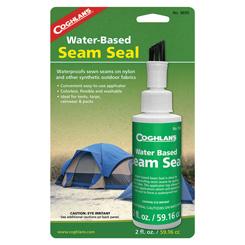 Seam Seal