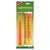Lightsticks - Orange - pkg of 2