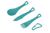 Delta Cutlery set